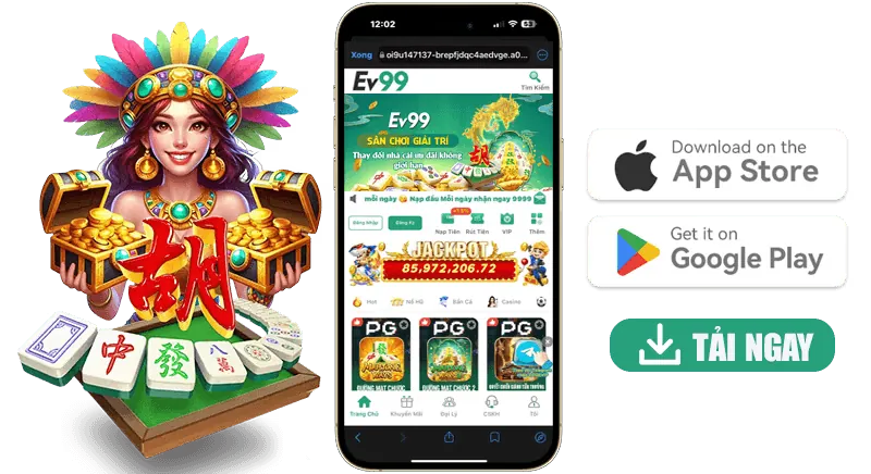 Bảo mật an toàn 32win Pro
