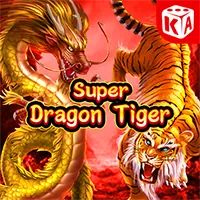 Game Nổ Hũ (Slots) tại 32win Pro