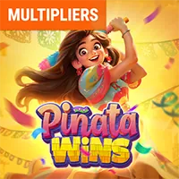 Trò chơi Bắn Cá tại 32win Pro