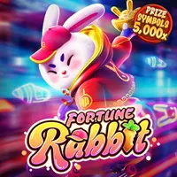 Cá cược Đá Gà trực tuyến 32win Pro