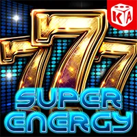 Cá cược Thể Thao tại 32win Pro